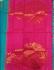 SALEM SILK SAREE WITH BLOUSE